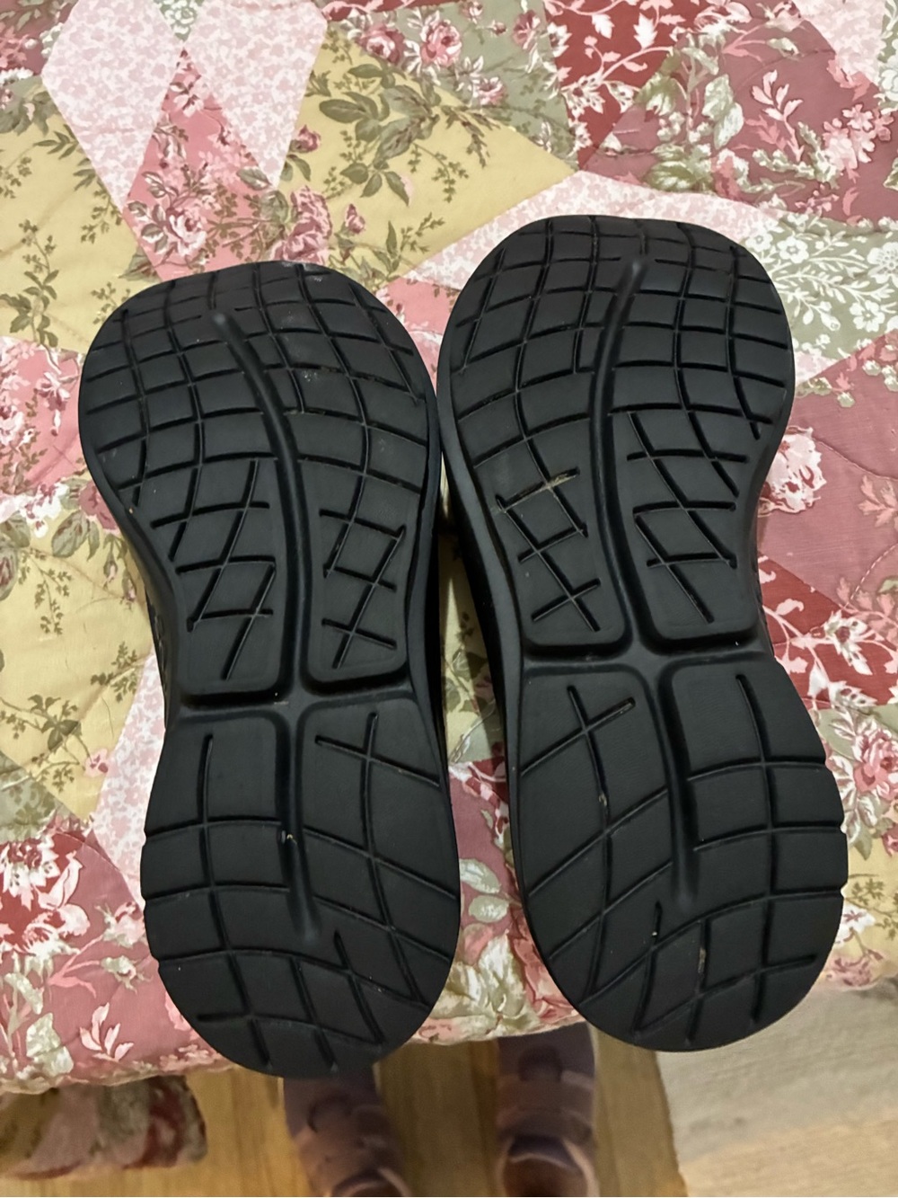 Women shoes